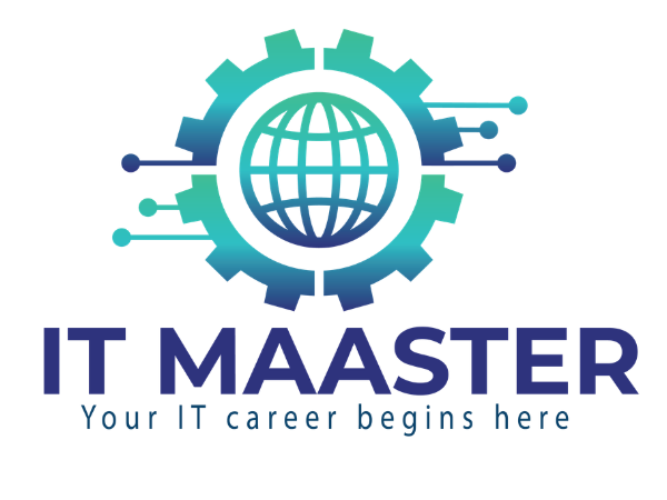 IT Maaster